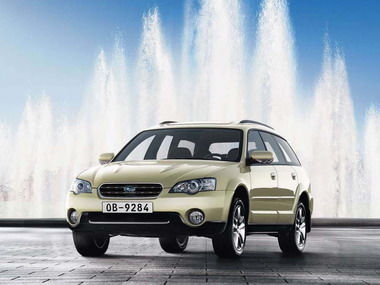 石家莊譽豐汽車貿(mào)易 專業(yè)汽車銷售服務(wù)，為您的出行保駕護航