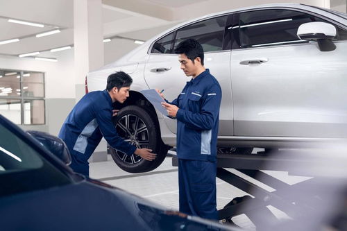 實力見證 沃爾沃汽車斬獲2025年CACSI雙料冠軍