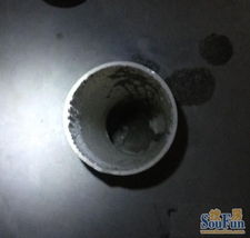 永和居易 寧波聚通精筑的低調小窩，開啟品質生活新篇章