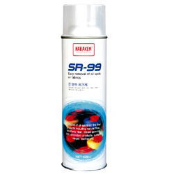SR-99纖維制品清潔劑的卓越性能與規范應用解析