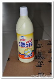 2012第一單 開啟日用品網購真人秀，比購網教你省到底